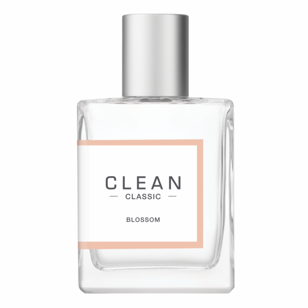 Clean - Blossom EDP (60 ml)